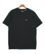 Supreme Tシャツ・カットソー