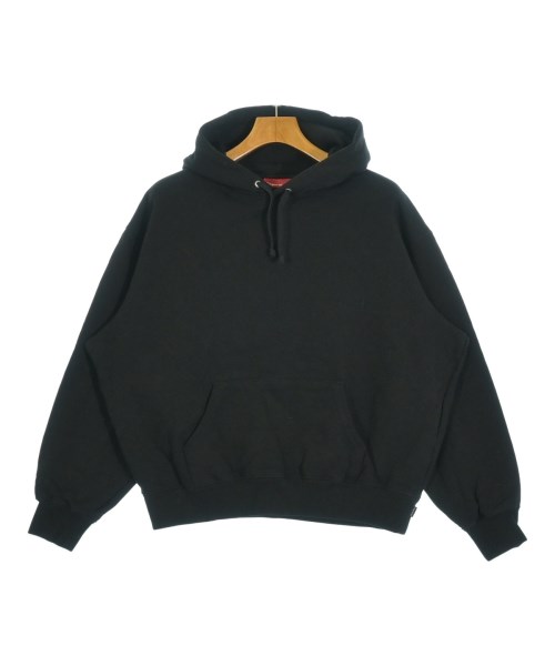 Supreme(シュプリーム)のパーカー サイズ:M 18,200円