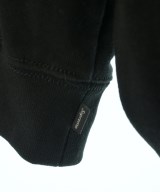 Supreme（シュプリーム）パーカー 黒 サイズ:M メンズ/2200713133028