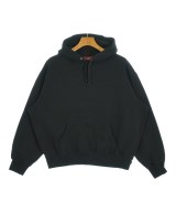 Supreme パーカー