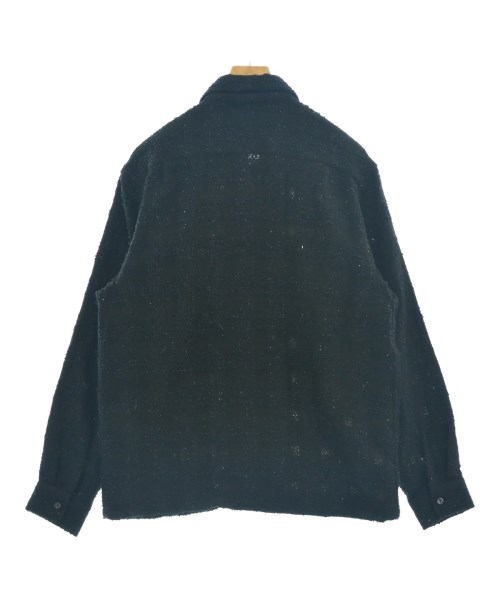 Supreme（シュプリーム）その他 黒 サイズ:M メンズ/2200717807086
