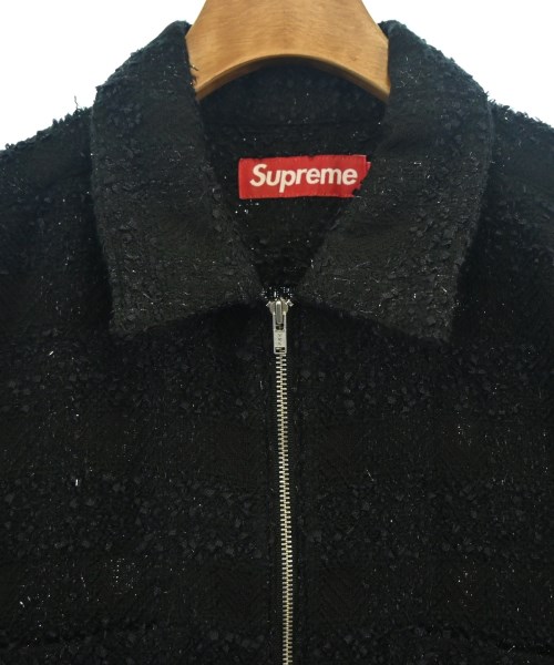 Supreme（シュプリーム）その他 黒 サイズ:M メンズ/2200717807086