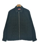 Supreme（シュプリーム）その他 黒 サイズ:M メンズ/2200717807086