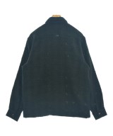 Supreme（シュプリーム）その他 黒 サイズ:M メンズ/2200717807086