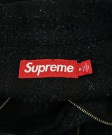Supreme（シュプリーム）その他 黒 サイズ:M メンズ/2200717807086