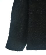 Supreme（シュプリーム）その他 黒 サイズ:M メンズ/2200717807086