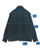Supreme（シュプリーム）その他 黒 サイズ:M メンズ/2200717807086