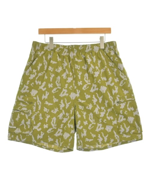 Supreme(シュプリーム)のショートパンツ サイズ:L 22,000円