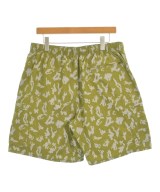 Supreme（シュプリーム）ショートパンツ 緑 サイズ:L メンズ/2200717900091
