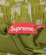 Supreme（シュプリーム）ショートパンツ 緑 サイズ:L メンズ/2200717900091