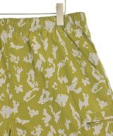 Supreme（シュプリーム）ショートパンツ 緑 サイズ:L メンズ/2200717900091