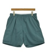 Supreme（シュプリーム）ショートパンツ 青 サイズ:M メンズ/2200718170370