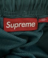 Supreme（シュプリーム）ショートパンツ 青 サイズ:M メンズ/2200718170370