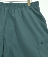 Supreme（シュプリーム）ショートパンツ 青 サイズ:M メンズ/2200718170370