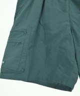 Supreme（シュプリーム）ショートパンツ 青 サイズ:M メンズ/2200718170370