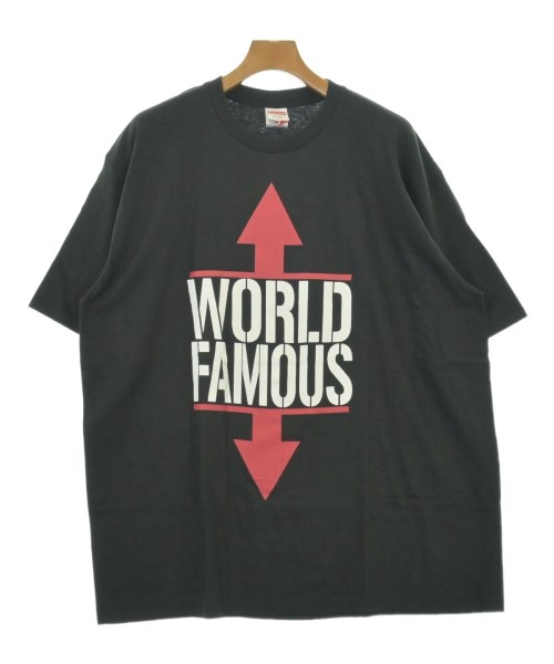 Supreme(シュプリーム)のTシャツ・カットソー サイズ:XL 14,000円