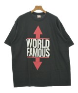 Supreme Tシャツ・カットソー