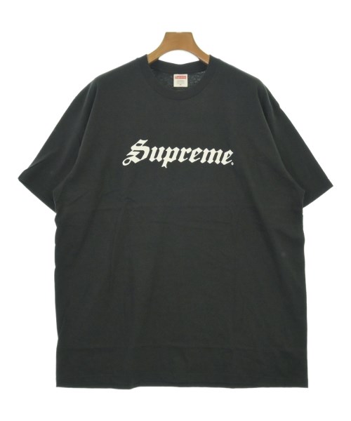 Supreme(シュプリーム)のTシャツ・カットソー サイズ:XL 14,000円