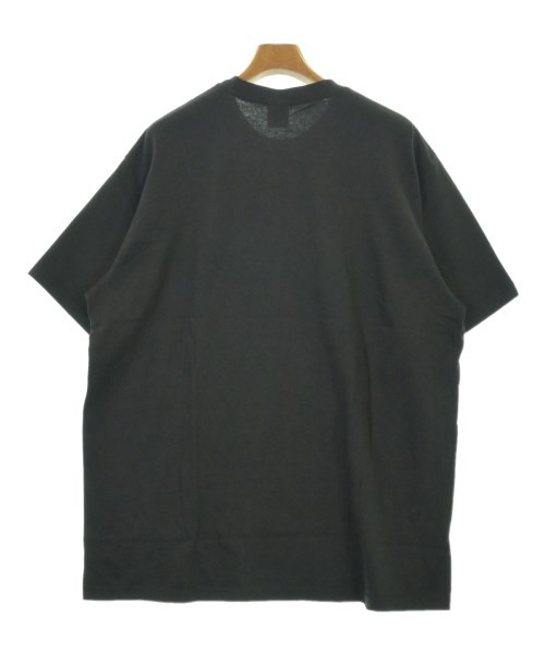 Supreme（シュプリーム）Tシャツ・カットソー 黒 サイズ:XL メンズ/2200718170479