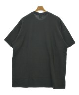 Supreme（シュプリーム）Tシャツ・カットソー 黒 サイズ:XL メンズ/2200718170479