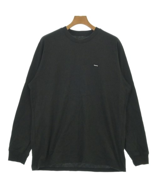 Supreme(シュプリーム)のTシャツ・カットソー サイズ:M 8,600円