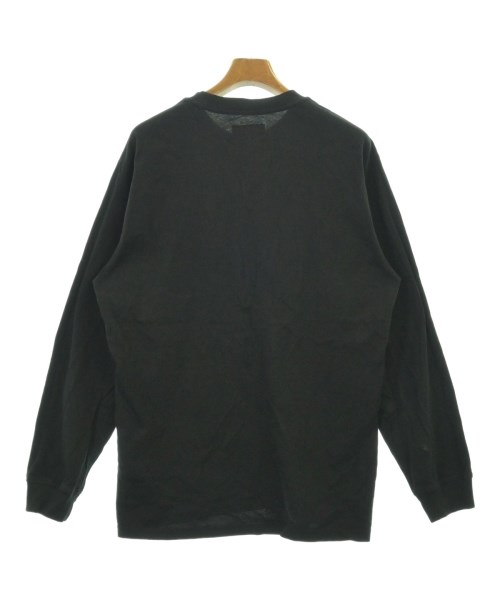 Supreme（シュプリーム）Tシャツ・カットソー 黒 サイズ:M メンズ/2200718234027