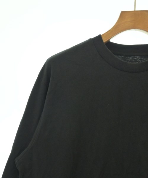 Supreme（シュプリーム）Tシャツ・カットソー 黒 サイズ:M メンズ/2200718234027