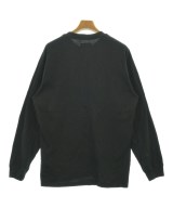 Supreme（シュプリーム）Tシャツ・カットソー 黒 サイズ:M メンズ/2200718234027