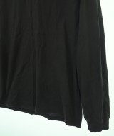 Supreme（シュプリーム）Tシャツ・カットソー 黒 サイズ:M メンズ/2200718234027