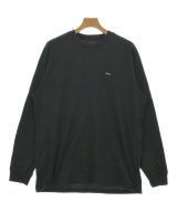 Supreme Tシャツ・カットソー