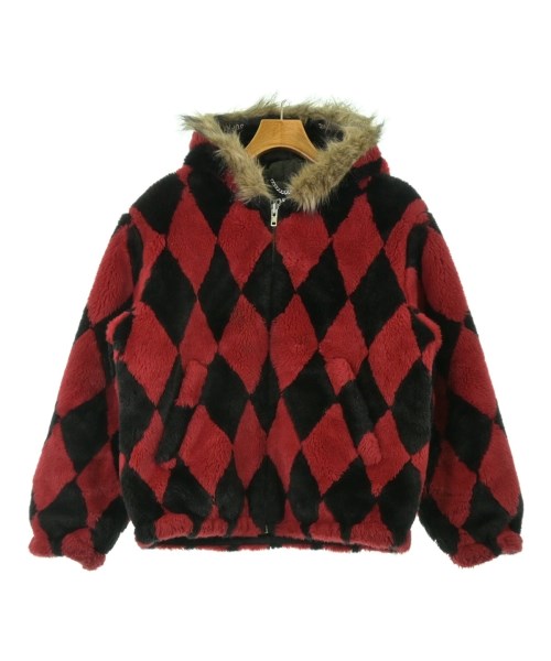 Supreme(シュプリーム)のその他 サイズ:S 53,100円