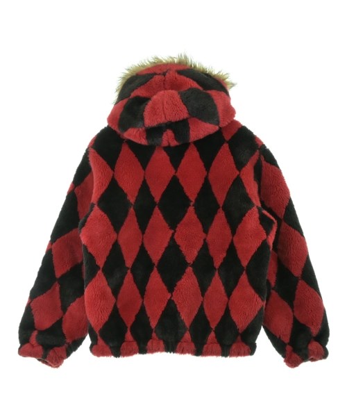 Supreme（シュプリーム）その他 赤 サイズ:S メンズ/2200718422080