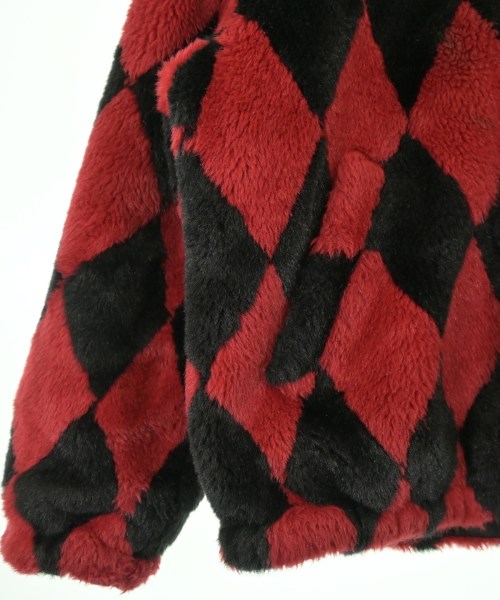 Supreme（シュプリーム）その他 赤 サイズ:S メンズ/2200718422080