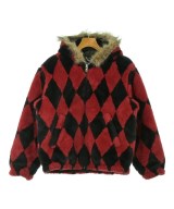 Supreme（シュプリーム）その他 赤 サイズ:S メンズ/2200718422080