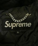 Supreme（シュプリーム）その他 赤 サイズ:S メンズ/2200718422080