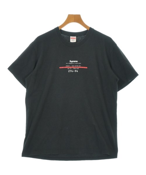 Supreme(シュプリーム)のTシャツ・カットソー サイズ:M 7,200円