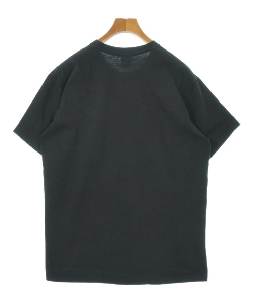 Supreme（シュプリーム）Tシャツ・カットソー 黒 サイズ:M メンズ/2200718440107