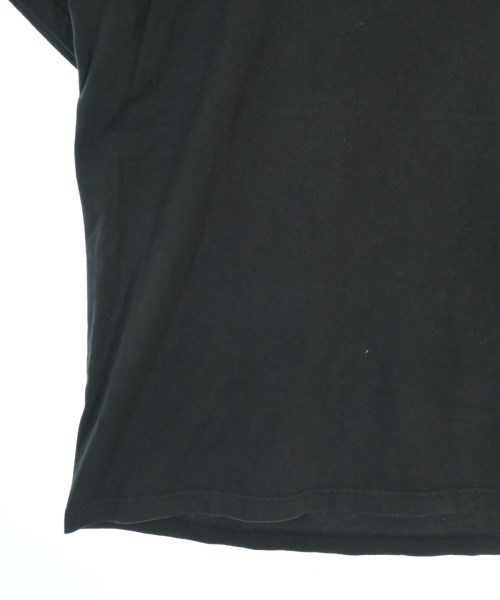 Supreme（シュプリーム）Tシャツ・カットソー 黒 サイズ:M メンズ/2200718440107