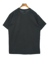 Supreme（シュプリーム）Tシャツ・カットソー 黒 サイズ:M メンズ/2200718440107
