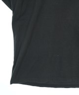 Supreme（シュプリーム）Tシャツ・カットソー 黒 サイズ:M メンズ/2200718440107