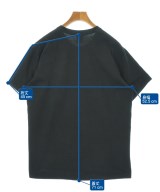 Supreme（シュプリーム）Tシャツ・カットソー 黒 サイズ:M メンズ/2200718440107
