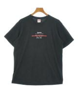 Supreme Tシャツ・カットソー