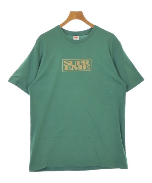 Supreme(シュプリーム)のTシャツ・カットソー サイズ:L 7,200円
