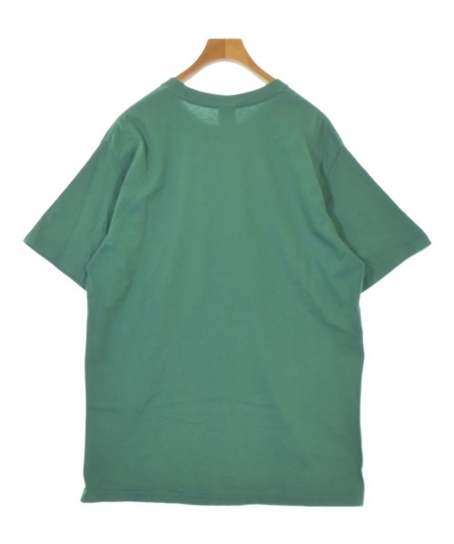 Supreme（シュプリーム）Tシャツ・カットソー 緑 サイズ:L メンズ/2200718440114