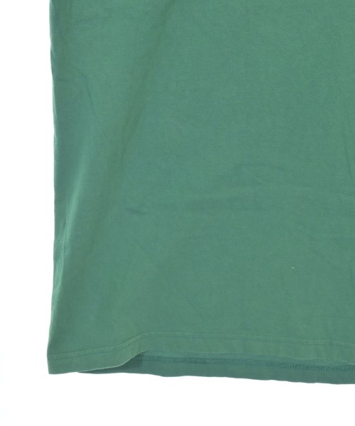 Supreme（シュプリーム）Tシャツ・カットソー 緑 サイズ:L メンズ/2200718440114