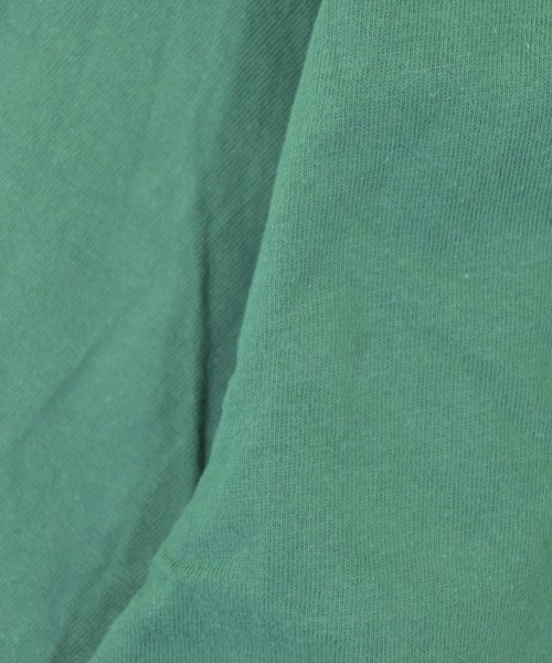 Supreme（シュプリーム）Tシャツ・カットソー 緑 サイズ:L メンズ/2200718440114