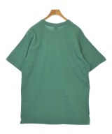 Supreme（シュプリーム）Tシャツ・カットソー 緑 サイズ:L メンズ/2200718440114