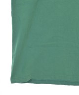 Supreme（シュプリーム）Tシャツ・カットソー 緑 サイズ:L メンズ/2200718440114