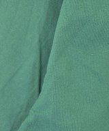 Supreme（シュプリーム）Tシャツ・カットソー 緑 サイズ:L メンズ/2200718440114