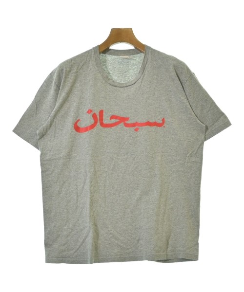 Supreme(シュプリーム)のTシャツ・カットソー サイズ:M 8,600円